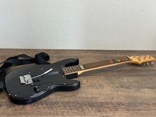 Guitar Hero - chitarra PS3