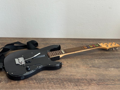 Guitar hero chitarra ps3 - hero,