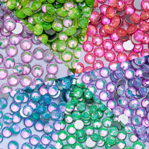 1440 phantom opal glass - 1440,