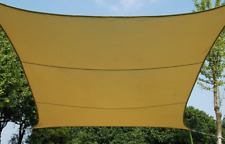 VELA OMBRA TELO OMBREGGIANTE