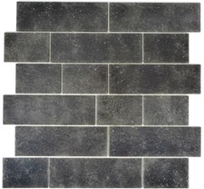 Mosaico piastrella - mosaico,