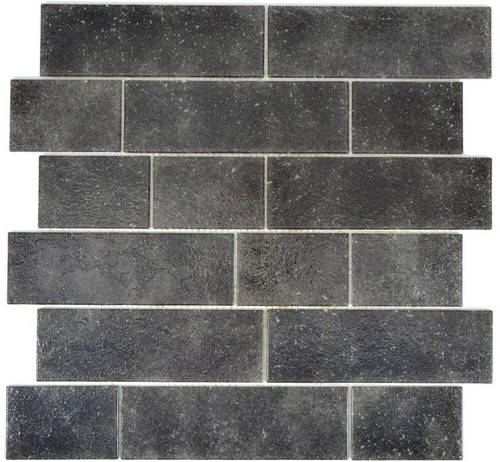 Mosaico piastrella - mosaico,