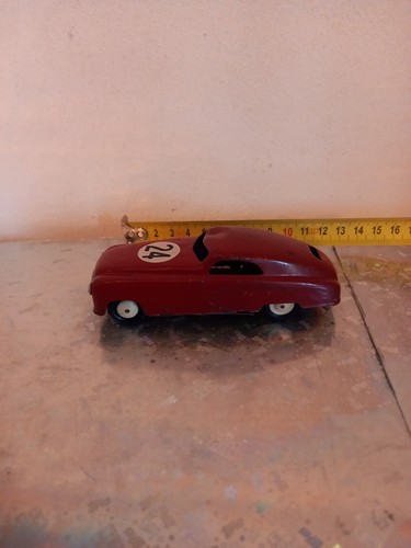 Marchesini auto a - marchesini,