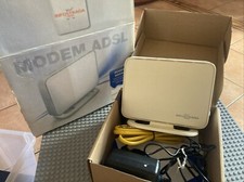 Huawei HG532s modem infostrada ADSL2+WiFi