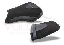 Honda CBR 600 RR 2003-2004