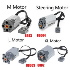 Per lego technic ricambi - lego,