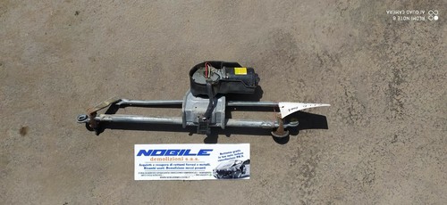 Motorino tergicristallo - motorino,