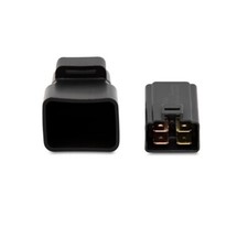 KAWASAKI VERSYS 650 dal 2022