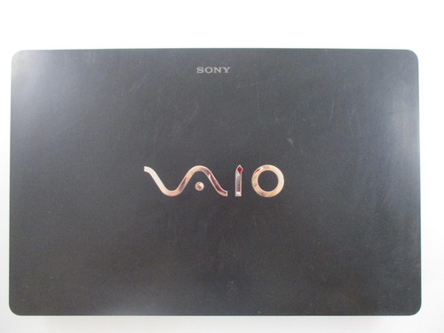 Scocca lcd sony vaio - scocca,