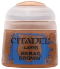 Citadel Colori Warhammer