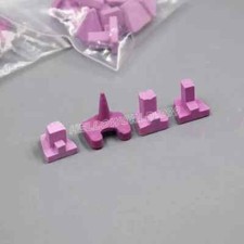 Kit picchetti porcellana