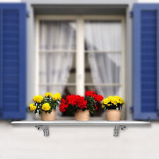 Scaffale portavivande