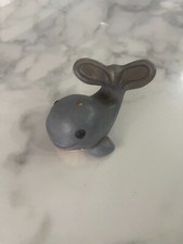 Balena  Animale Marino Mini Thun