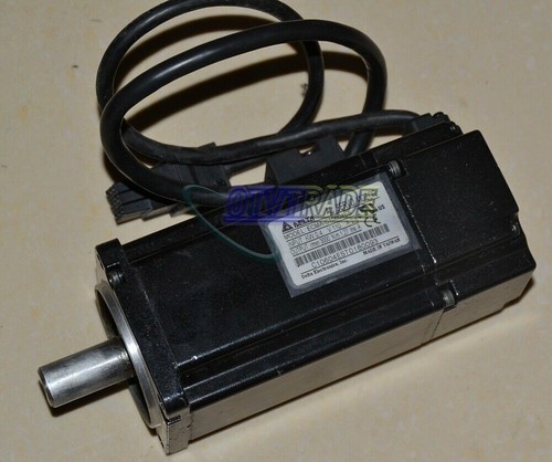 One servomotore ecma - servomotore, ecma-c10604es