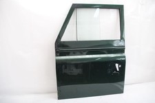 Porta conducente porta