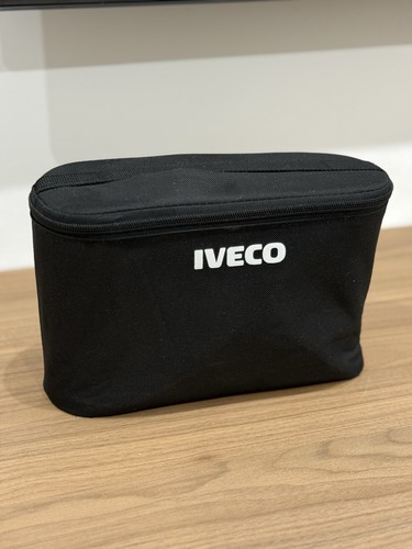 Kit gonfiaggio iveco - kit, nuovo