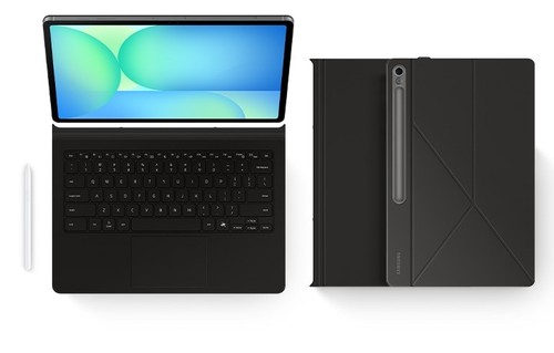 Samsung galaxy tab - tab, plus