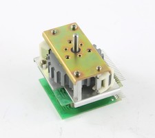 Revox B 760 sintonizzatore FM