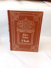 Duello - il,