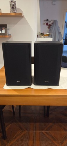 Sony b3es end - hi,