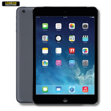 Apple iPad Mini 1a Generazione