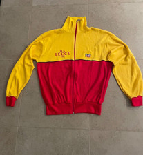 Rara maglia allenamento - , us