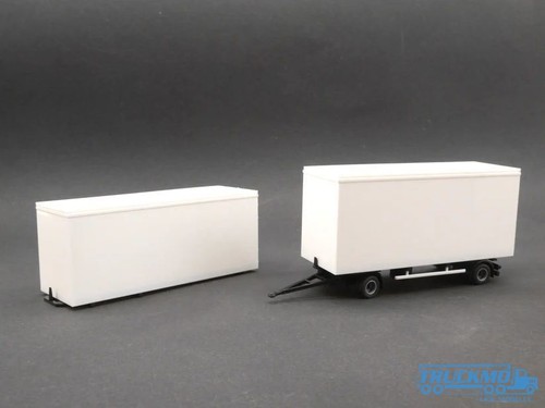 Scaletrucks kit assi - 2,