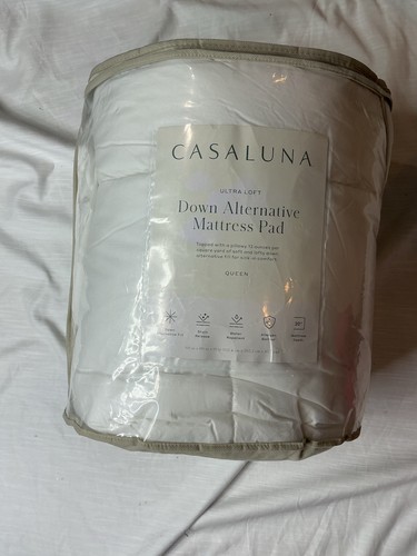 Coprimaterasso alternativo