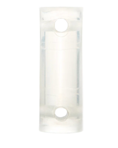 Unifiber tendon joint - tendon,