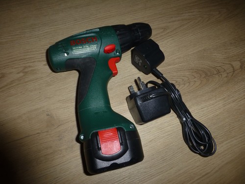 Bosch psr 960 - psr, kit