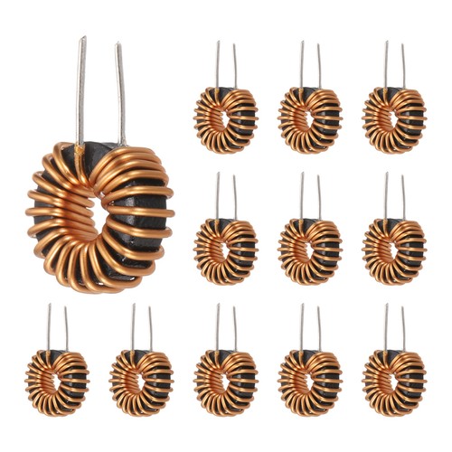 12pcs induttore nucleo - induttore,