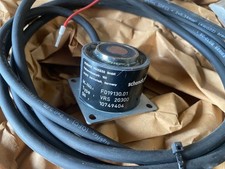 Transducer Tool VRS 20300