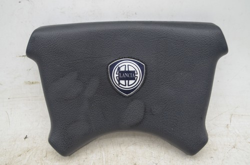 115996 tappo del volante - 115996,