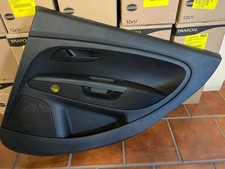 PANNELLO PORTA INTERNO