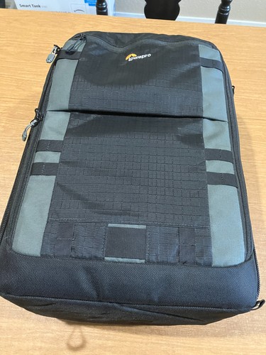 Zaino lowepro pro trekker - lowepro,