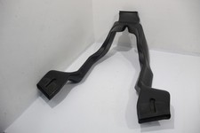 VW Bora 1J Mk4 condotto aria