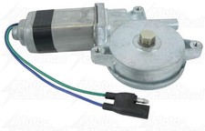 Motore inclinazione e assetto 12V per modelli moto d'acqua Kawasaki JH750, SS, STS, STX, ZXI
