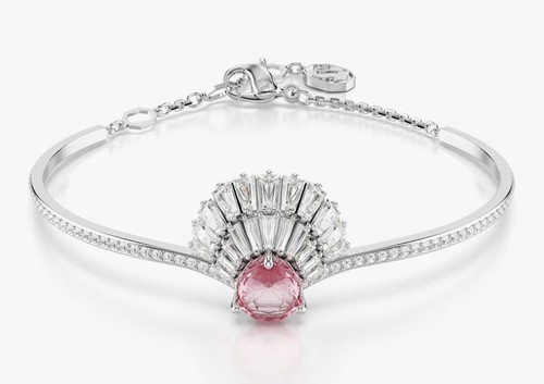 Autentico bracciale swarovski - autentico,