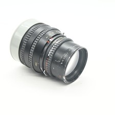 Hasselblad 150mm f4 Zeiss