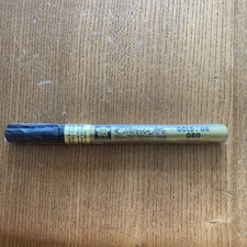 XPSK-C-51 Sakura PenTouch