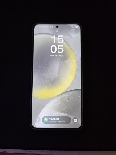 Samsung galaxy s24 smartphone - samsung,