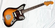 Chitarra elettrica Fender