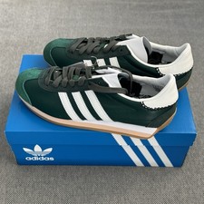 NEW Adidas Country OG