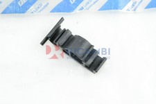 CLIP MOLLETTA FISSAGGIO