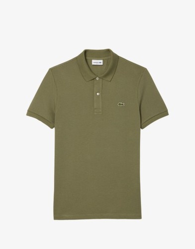 Polo uomo manica - polo, lacoste