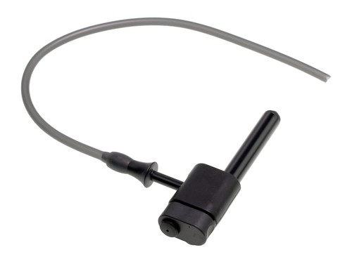 Bosch siemens 12014639 - bosch,