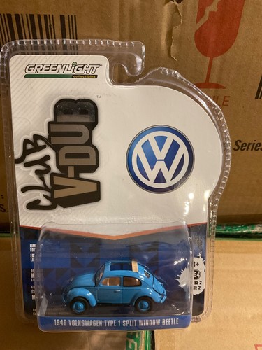 Greenlight club dub - club,