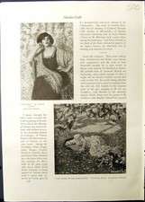 Vecchia Villa Doria Arturo