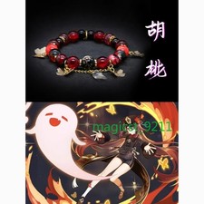 Bracciale perle cristallo