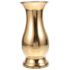  Vaso Portafiori Vasi